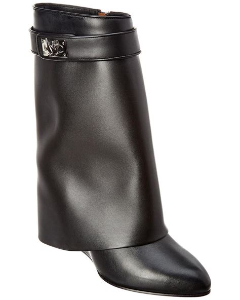 cheap givenchy boots|givenchy boots on sale.